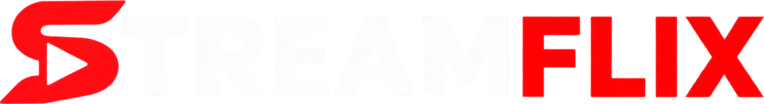 StreamFlix